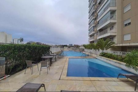 Casa à venda com 140m², 3 quartos e 4 vagasFoto 15