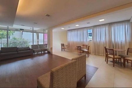 Casa à venda com 140m², 3 quartos e 4 vagasFoto 16