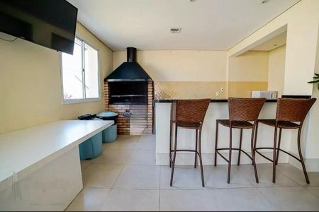 Casa à venda com 140m², 3 quartos e 4 vagasFoto 01