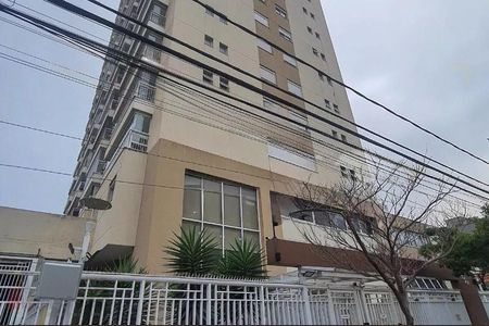 Casa à venda com 140m², 3 quartos e 4 vagasFoto 14
