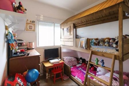 Casa à venda com 140m², 3 quartos e 4 vagasFoto 05