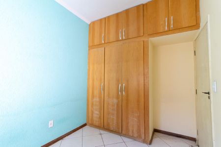 Casa à venda com 140m², 3 quartos e 5 vagasQuarto 2