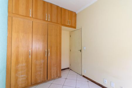 Casa à venda com 140m², 3 quartos e 5 vagasQuarto 2