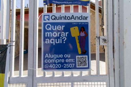 Casa à venda com 140m², 3 quartos e 5 vagasPlaca