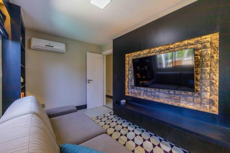 Apartamento à venda com 170m², 3 quartos e 3 vagas Apartamento à venda com 170m², 3 quartos e 3 vagasQuarto 2