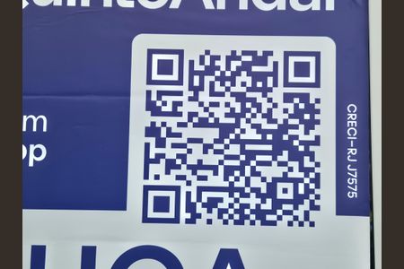 Apartamento à venda com 170m², 3 quartos e 3 vagasJGUL-117