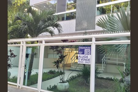 Apartamento à venda com 170m², 3 quartos e 3 vagasPlaca