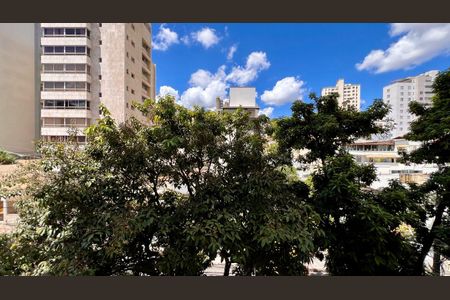 Apartamento à venda com 80m², 3 quartos e 1 vaga Apartamento à venda com 80m², 3 quartos e 1 vagavista