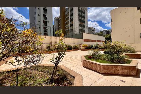 Apartamento à venda com 80m², 3 quartos e 1 vaga Apartamento à venda com 80m², 3 quartos e 1 vagaÁrea comum