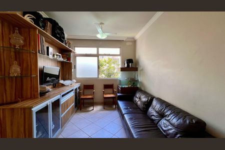 Apartamento à venda com 80m², 3 quartos e 1 vaga Apartamento à venda com 80m², 3 quartos e 1 vagasala