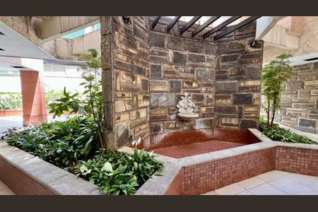 Apartamento à venda com 80m², 3 quartos e 1 vaga Apartamento à venda com 80m², 3 quartos e 1 vagaÁrea comum