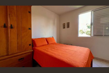 Apartamento à venda com 80m², 3 quartos e 1 vaga Apartamento à venda com 80m², 3 quartos e 1 vagaquarto