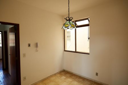 Apartamento à venda com 90m², 3 quartos e 2 vagasCopa