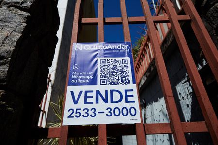Apartamento à venda com 90m², 3 quartos e 2 vagasPlaquinha
