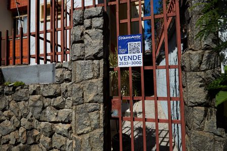 Apartamento à venda com 90m², 3 quartos e 2 vagasPlaquinha