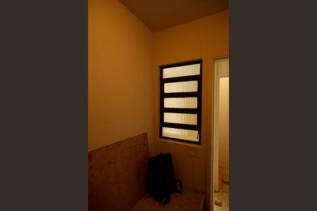 Apartamento à venda com 90m², 3 quartos e 2 vagasQuarto de Serviço