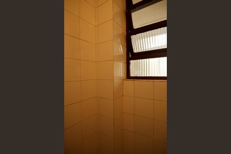 Apartamento à venda com 90m², 3 quartos e 2 vagasBanheiro de Serviço