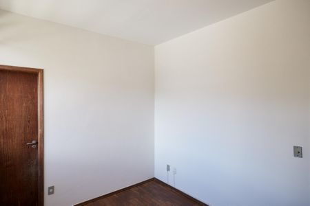 Apartamento à venda com 90m², 3 quartos e 2 vagasSuíte