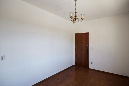 Apartamento à venda com 90m², 3 quartos e 2 vagasSala