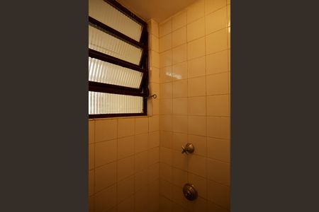 Apartamento à venda com 90m², 3 quartos e 2 vagasBanheiro de Serviço