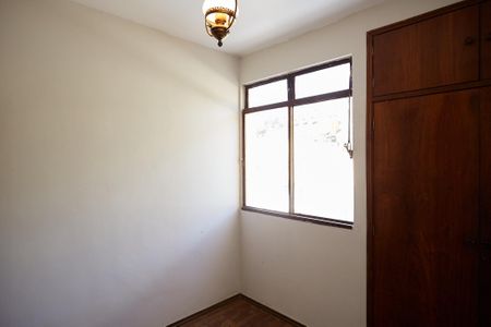 Apartamento à venda com 90m², 3 quartos e 2 vagasQuarto 3