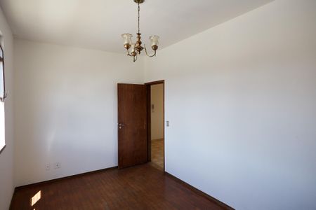 Apartamento à venda com 90m², 3 quartos e 2 vagasSala