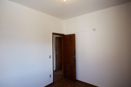Apartamento à venda com 90m², 3 quartos e 2 vagasSuíte