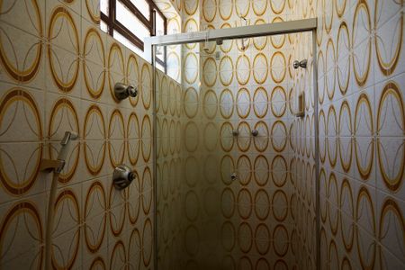 Apartamento à venda com 90m², 3 quartos e 2 vagasBanheiro da Suíte