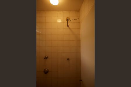 Apartamento à venda com 90m², 3 quartos e 2 vagasBanheiro de Serviço