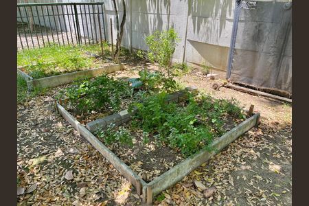 Apartamento para alugar com 55m², 2 quartos e 1 vaga Apartamento para alugar com 55m², 2 quartos e 1 vagaÁrea comum - Horta