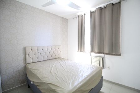 Apartamento para alugar com 55m², 2 quartos e 1 vagaQuarto 2