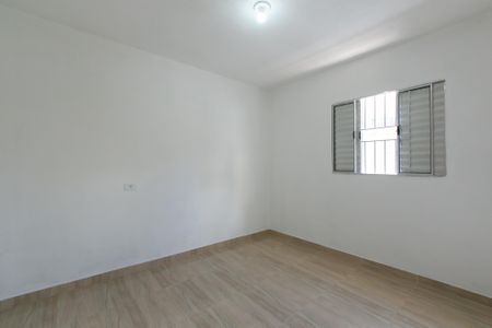 Casa para alugar com 50m², 1 quarto e sem vagaQuarto 