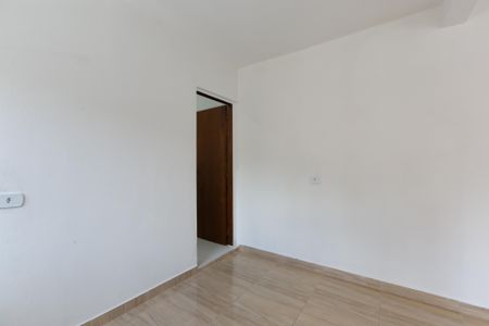 Casa para alugar com 50m², 1 quarto e sem vagaCozinha
