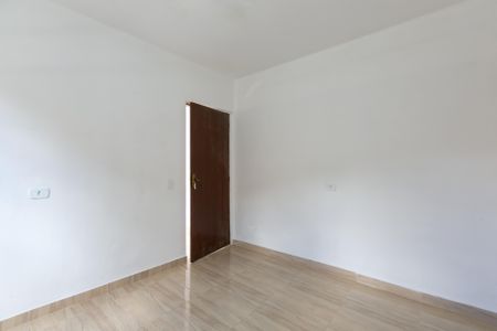 Casa para alugar com 50m², 1 quarto e sem vagaQuarto 