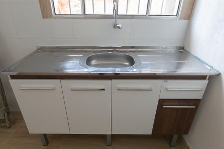 Casa para alugar com 50m², 1 quarto e sem vagaPia