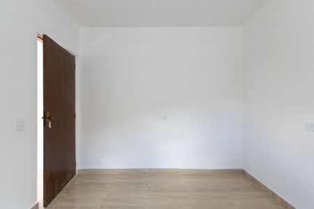 Casa para alugar com 50m², 1 quarto e sem vagaQuarto 
