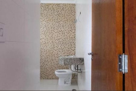 Casa à venda com 130m², 3 quartos e 2 vagas Casa à venda com 130m², 3 quartos e 2 vagasFoto 10