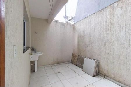 Casa à venda com 130m², 3 quartos e 2 vagas Casa à venda com 130m², 3 quartos e 2 vagasFoto 13