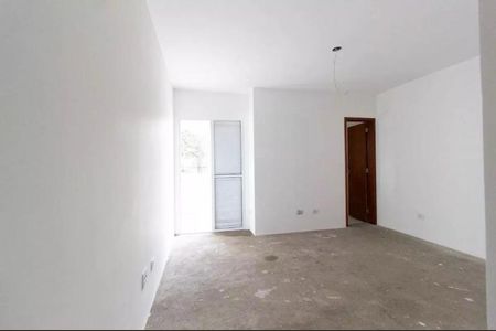 Casa à venda com 130m², 3 quartos e 2 vagas Casa à venda com 130m², 3 quartos e 2 vagasFoto 09