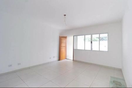 Casa à venda com 130m², 3 quartos e 2 vagas Casa à venda com 130m², 3 quartos e 2 vagasFoto 03