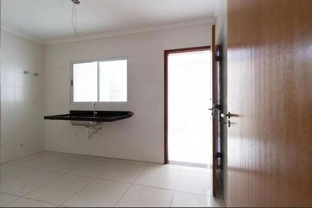 Casa à venda com 130m², 3 quartos e 2 vagas Casa à venda com 130m², 3 quartos e 2 vagasFoto 02