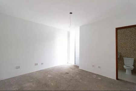 Casa à venda com 130m², 3 quartos e 2 vagas Casa à venda com 130m², 3 quartos e 2 vagasFoto 11