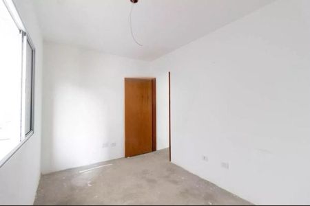 Casa à venda com 130m², 3 quartos e 2 vagas Casa à venda com 130m², 3 quartos e 2 vagasFoto 06