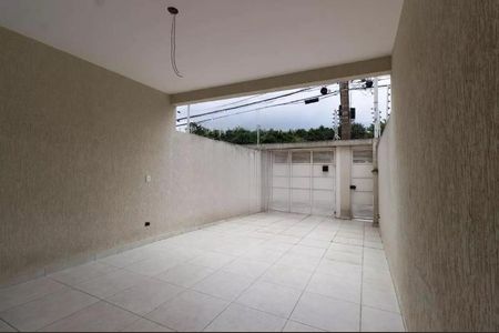 Casa à venda com 130m², 3 quartos e 2 vagas Casa à venda com 130m², 3 quartos e 2 vagasFoto 17