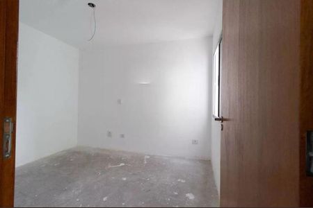 Casa à venda com 130m², 3 quartos e 2 vagas Casa à venda com 130m², 3 quartos e 2 vagasFoto 07
