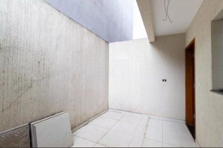 Casa à venda com 130m², 3 quartos e 2 vagas Casa à venda com 130m², 3 quartos e 2 vagasFoto 14