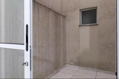 Casa à venda com 130m², 3 quartos e 2 vagas Casa à venda com 130m², 3 quartos e 2 vagasFoto 18