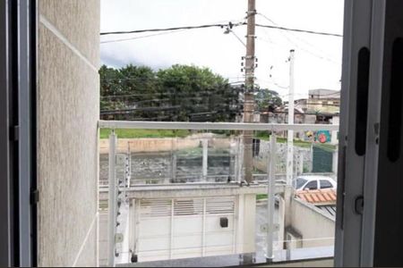 Casa à venda com 130m², 3 quartos e 2 vagas Casa à venda com 130m², 3 quartos e 2 vagasFoto 12