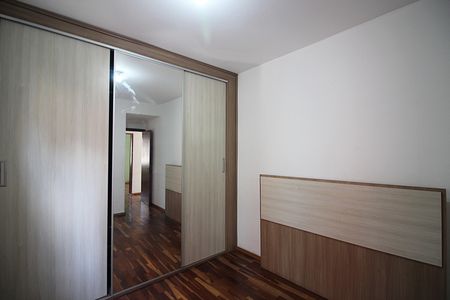 Apartamento para alugar com 65m², 2 quartos e 2 vagasQuarto 2