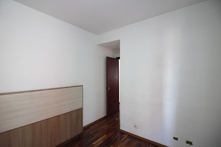 Apartamento para alugar com 65m², 2 quartos e 2 vagasQuarto 2
